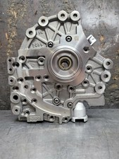 6F35 Automatic Transmission Oil Pump OEM for FORD Mazda Camry Lincoln Auto Parts