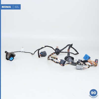 パーツ sahara On Point 05-06 ZX6 Full Stunt Cage – The Sic Shop LLC