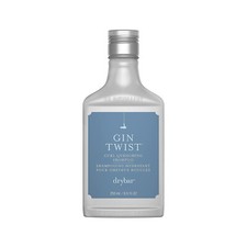 drybar Gin Twist Curl Quenching Shampoo 8.5oz NEW
