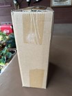 Foto 15 di 15
