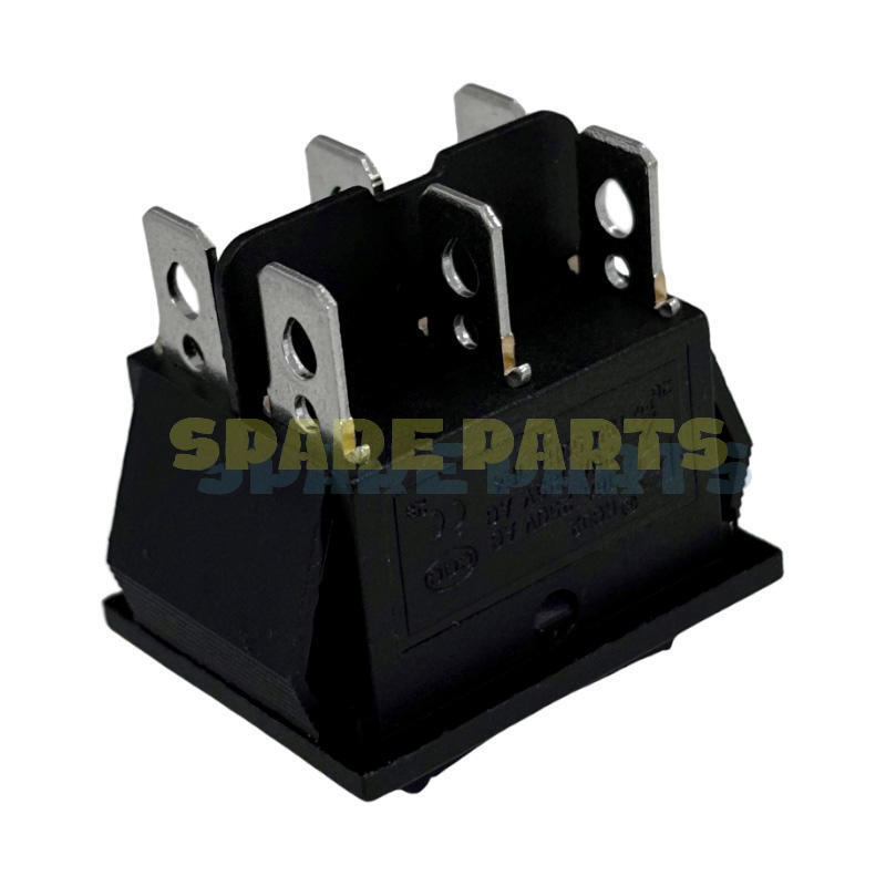 Mastercraft Table Saw Parts Firman Generator Parts YuXuan Pavilion