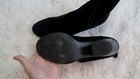 Bild 4 von 7