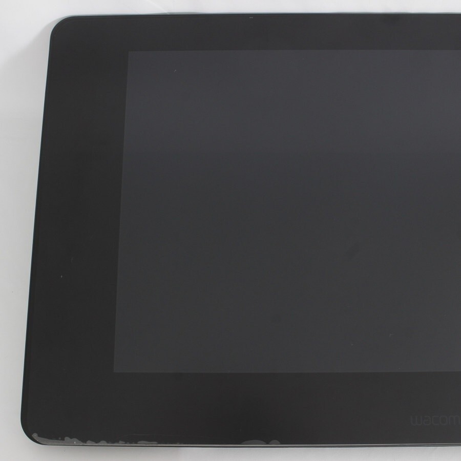 Wacom Cintiq Pro 24 Creative Pen Display DTK2420K0 DTK2420