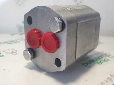 BLUE ASCEND HYDRAULICS Bomba hidráulica de repuesto para Bosch 0510112005, 0 510 112 005, 0510 112 005