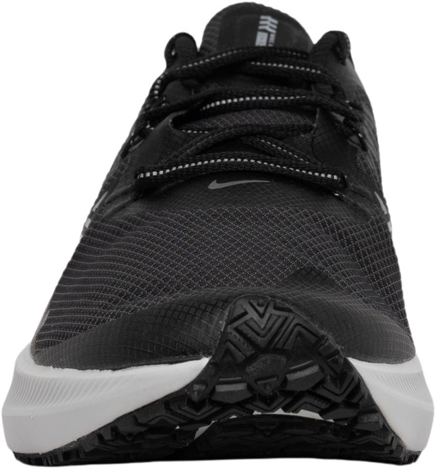 Nike Winflo 7 Shield Black Cool Grey for Sale | Authenticity