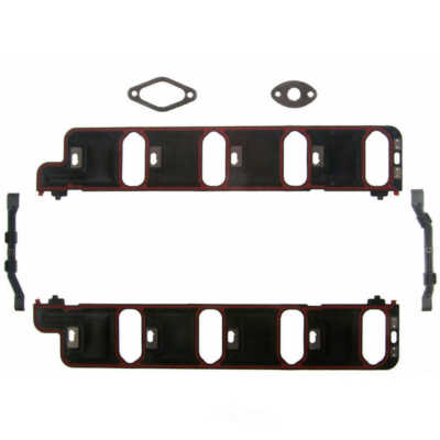 Intake Manifold Set   Fel-Pro   MS96057