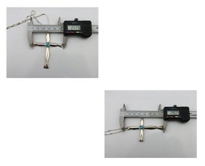 original: telecommande remote control TV SONY RM-ED022