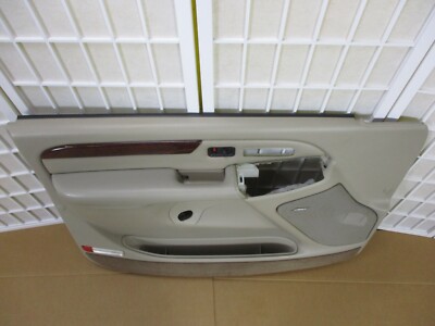 【完売品】GADIDANONIEM VILMA / KHAKI 完売品】GADIDANONIEM VILMA / KHAKI - メルカリ