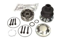 Maxgear 49-0292 Gelenksatz, Antriebswelle For Alfa Romeo Fiat Lancia