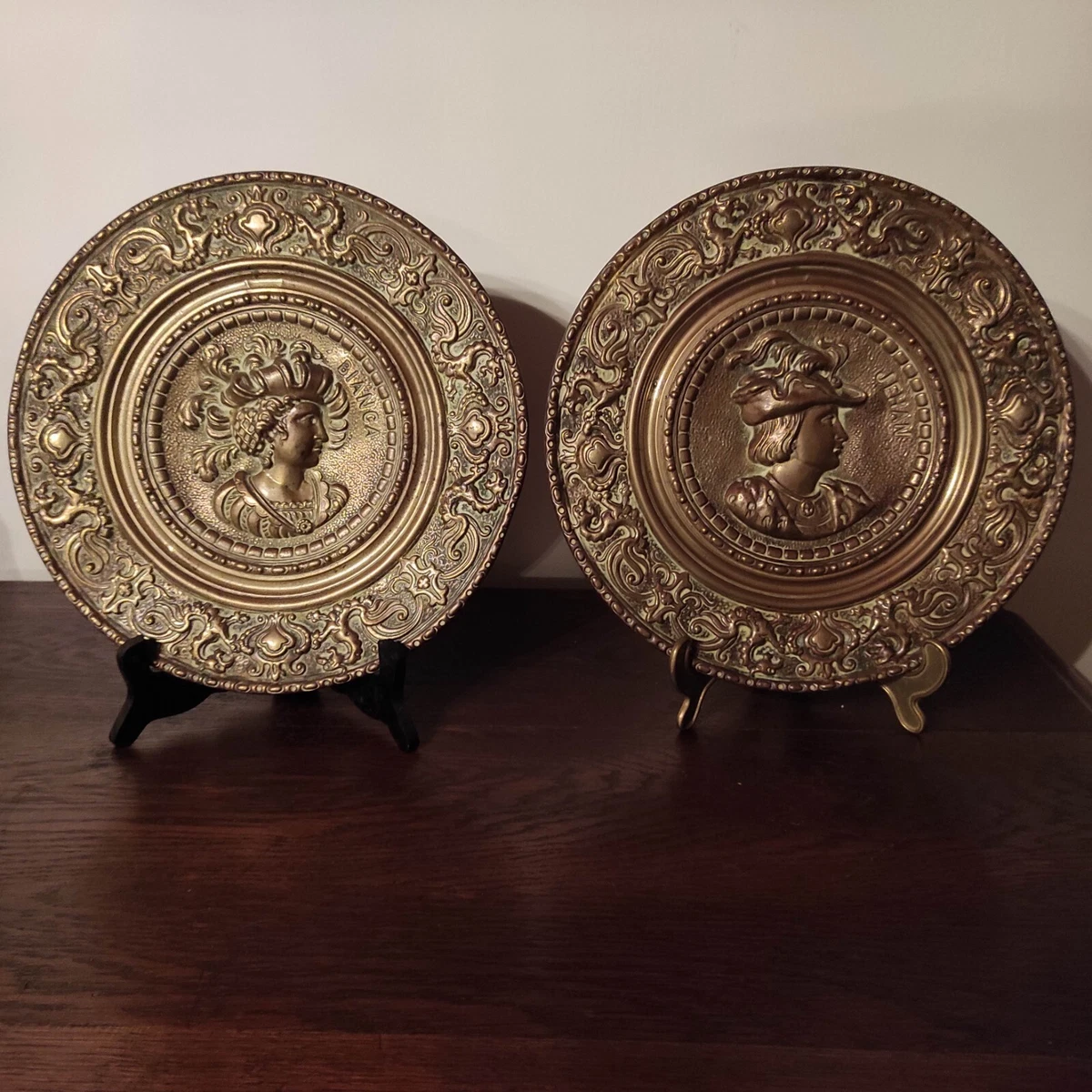 Porte-assiettes, porte assiette professionnel, chariot pour assiettes