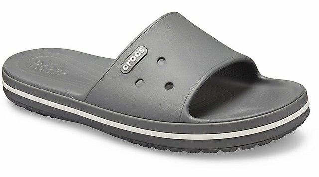 crocs sale online