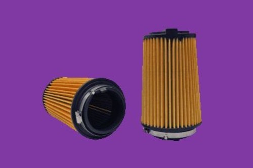 49601 Air Filter Pack of 1 WIX Filters 49601 Air Filter Pack of 1 WIX Filters