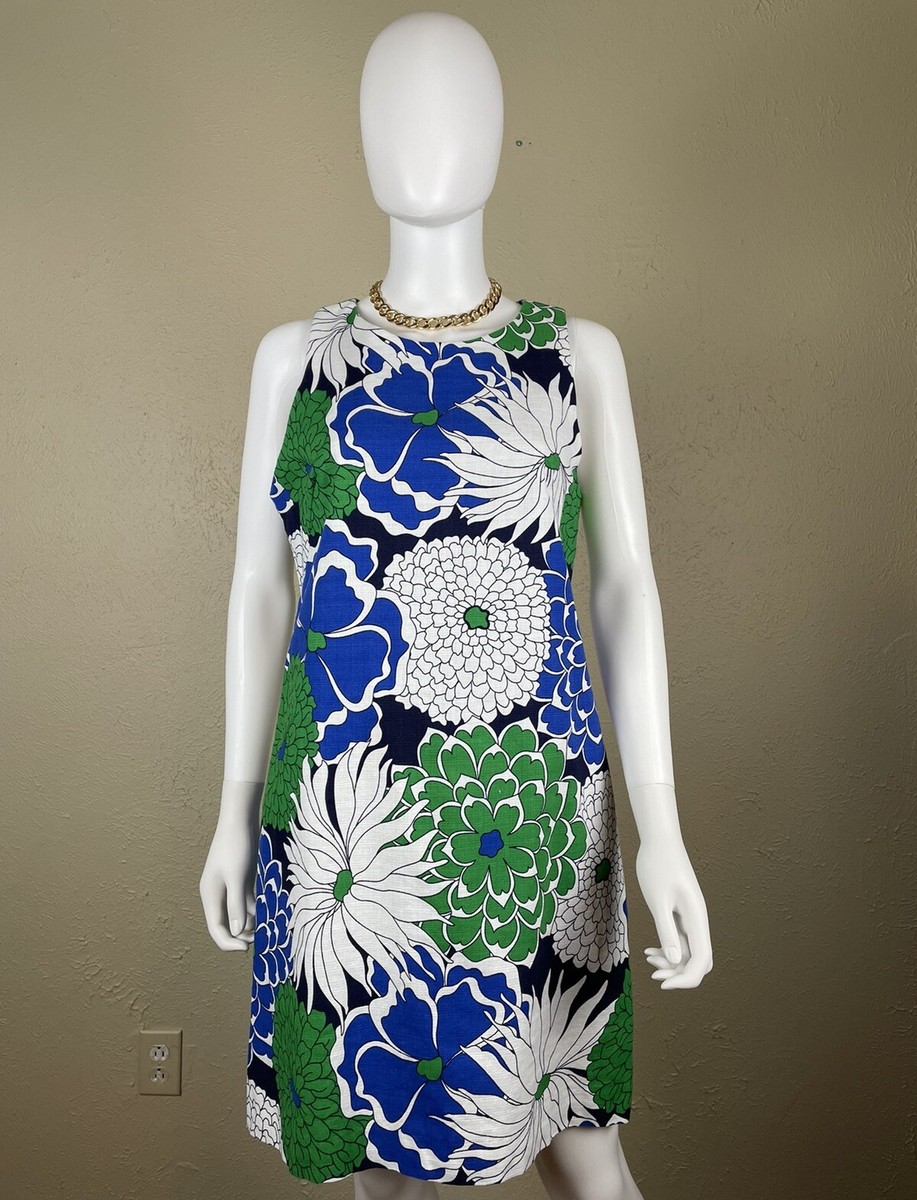 is eliza's dress blue or green Presley Blue Multiway Dress Supplier, designer, distributor Ireland
