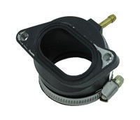 Carburetor Flange - Right on sale Carburetor Flange - Right on sale