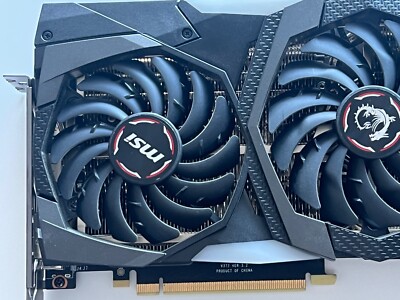 ゲ*売様 GeForce RTX2080 MSI GAMING X TRIO MSI GeForce RTX 2080 Gaming X Trio Graphics Card - Walmart.com