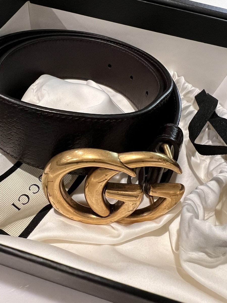 Gucci belt | eBay