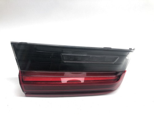BMW 3 G20, G28 3 G20 330 I 2019 Linke Seite Heckklappen-Rücklicht 7749508
