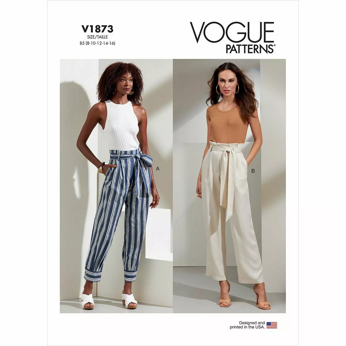 Size 8 petite pants clearance