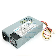 Original 190W Power Supply DPS-200PB-185 Bcompatible Delta 100-240V 3.5A 47-63HZ