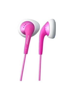 JVC HA-NP40T-B, Cuffie Nearphones True Wireless Open-Ear Con Ganci - Foto 6