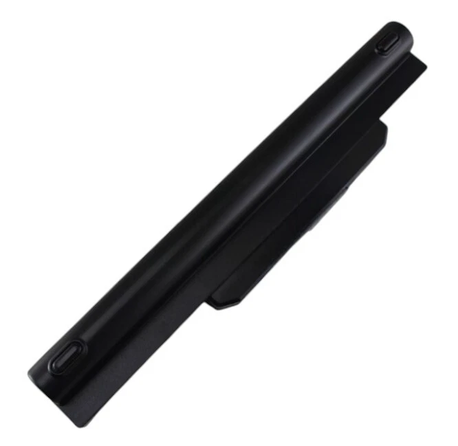 NUEVO paquete de baterías A32-K53 A41-K53 para ASUS K53 K53E X54C X53S X53 K53S X53E 9 celdas Foto 3 de 4