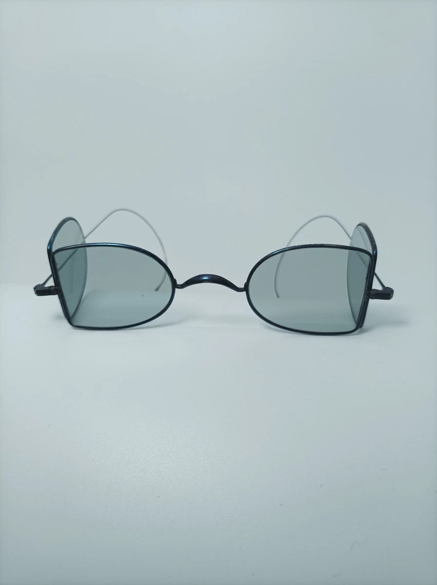 4 lens sunglasses cheap
