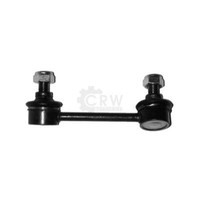 Koppelstange Stange/Strebe Stabilisator Hinten Rechts FüR Toyota RAV 4 II