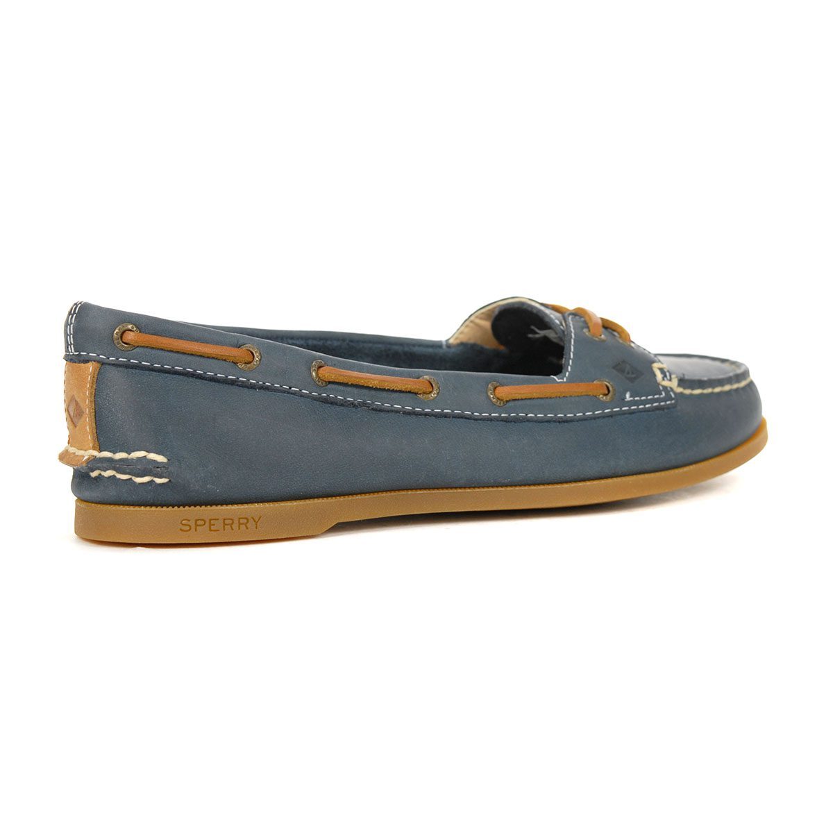 Sperry 靴レザー Amazon | [スペリートップサイダー] メンズ ソルタイド レーシー
