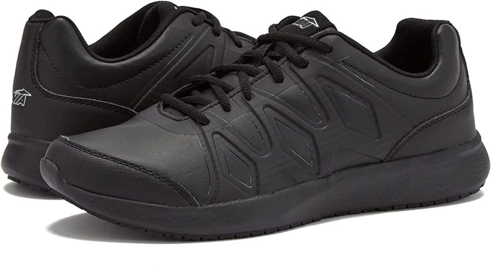 Avia Avi Skill Non Slip Shoes for Men Men s Work Safety