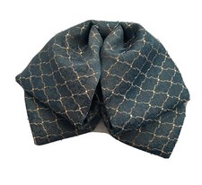 Mariachi Bow Tie / Mo o de Mariachi / Charro