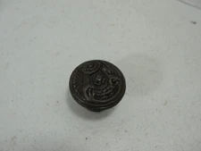 Vintage Antique  Furniture Handles Drawer Knob Pulls, Small Size-Reclaimed