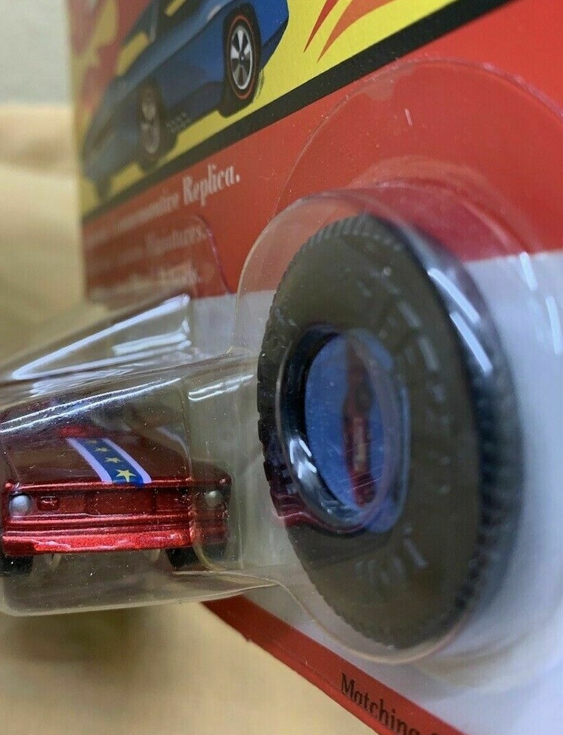 TOM MONGOOSE MCEWEN FUNNY CAR 1/64 HOT WHEELS VINTAGE TOM MONGOOSE MCEWEN FUNNY CAR 1/64 HOT WHEELS VINTAGE