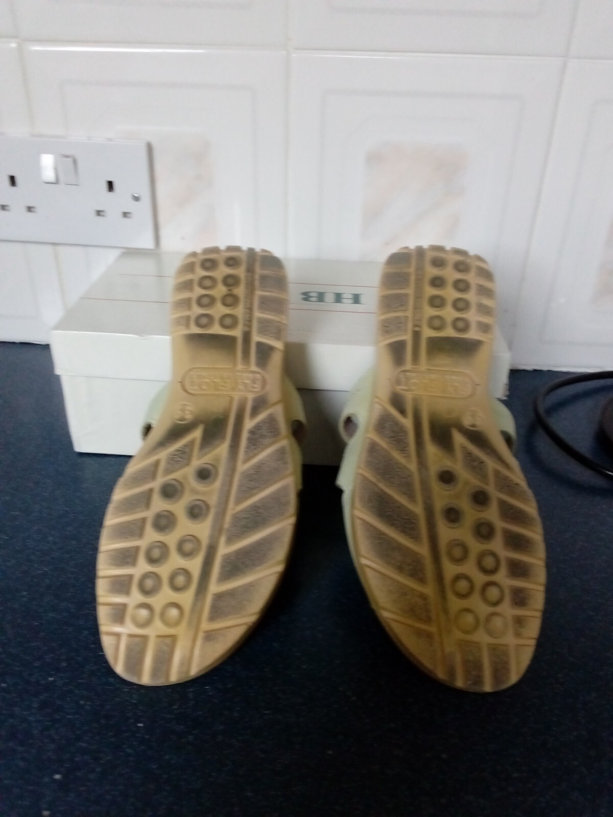 Picture 4 of 4