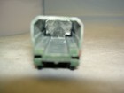 Bild 4 von 6