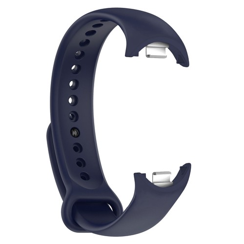 Pour Xiaomi Mi Band 10 / 9 / 8 Smart Watch Bracelet de Remplacement Bracelet Bracelet - Photo 231 sur 454
