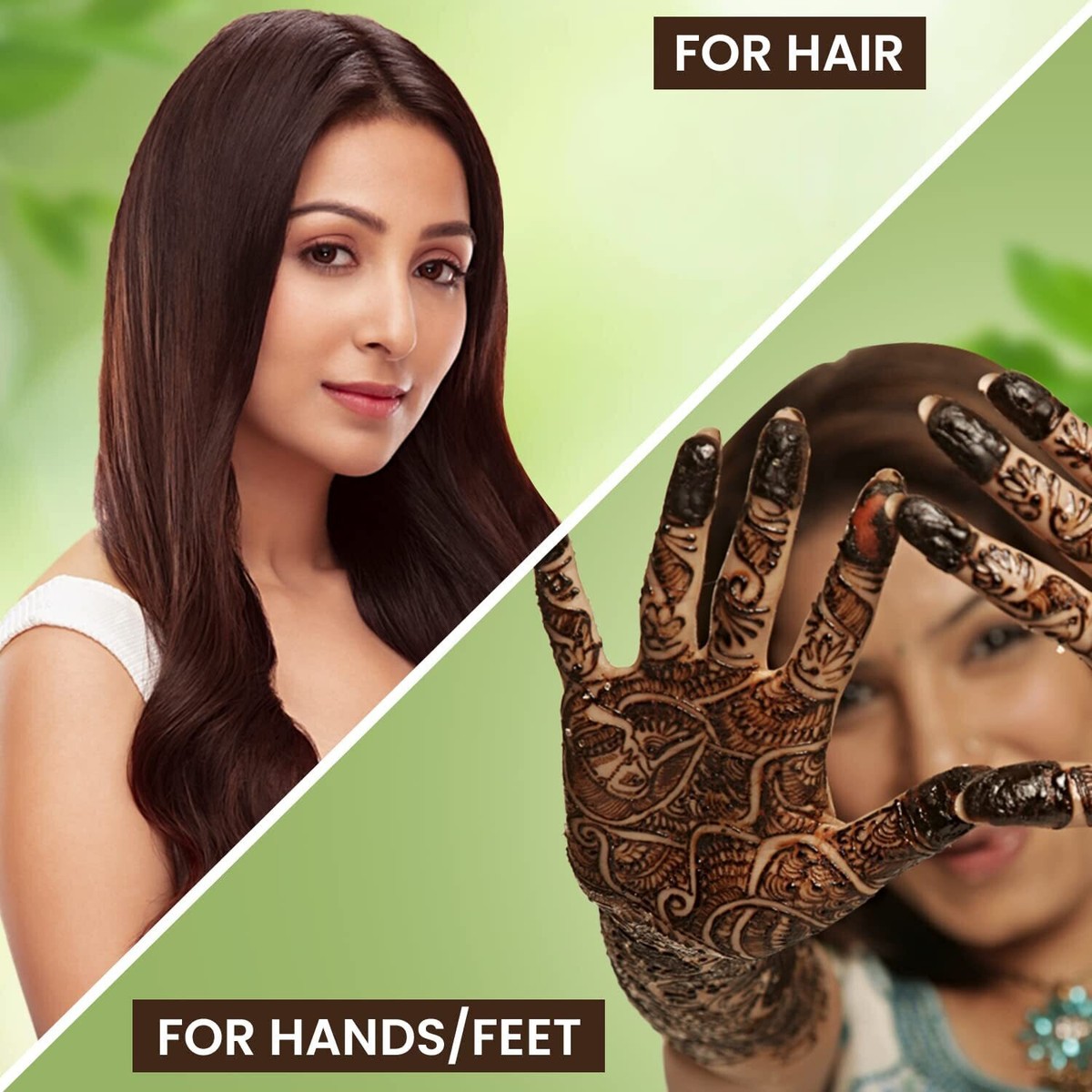 Godrej Nupurヘナ 100%Pure 150g×10個 s-l1200.jpg