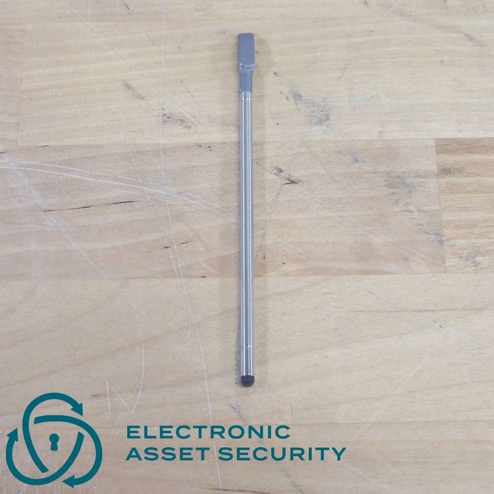 LG G Pad F 8.0 2nd generation 16 GB internal + 32GB Micro SD - Image 4 of 4