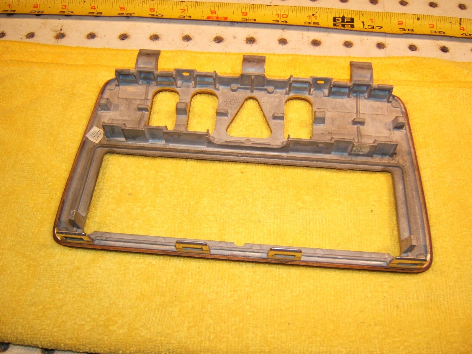 Picture 6 of 12
