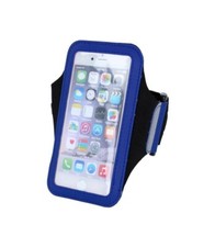 Sport Strap Protective Case 4,8 Sport Jogging Fitness Armband Bag Mobile Phone