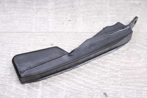Steuerkette Gleitschiene Kawasaki ZXR 750 ZX750H/H2 90-90