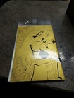 Foto 6 di 6