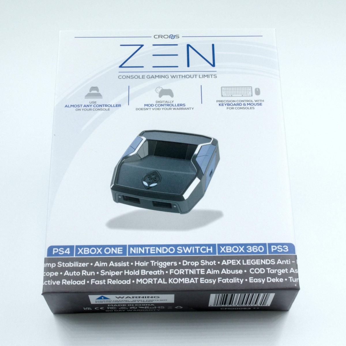 s-l1200.jpg