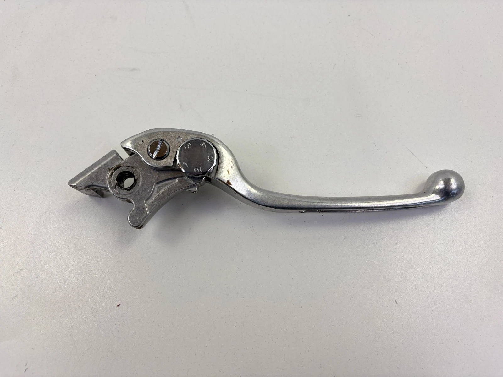 Honda | C500, CBR500 | OEM | Front Brake Lever | 53170-MJW-J01 | 2019-2021
