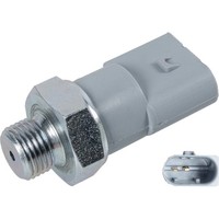 Febi Bilstein 46172 ÖLdruckschalter FüR Mercedes Benz Actros MP2 MP3 Atego 2