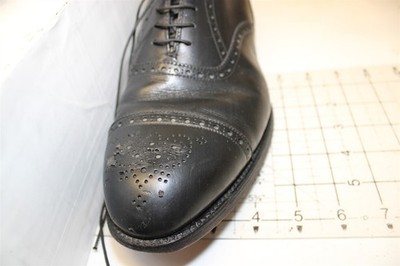 Alden 909