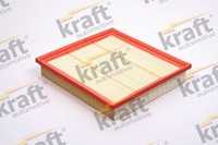 Kraft Automotive Luftfilter 1712350 FüR Ford