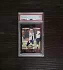 2007 Topps - Tom Brady #28