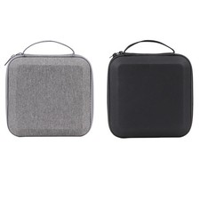 Portable Travel Carrying Case for DJI NEO 2 Storage Bag Backpack Storage Case