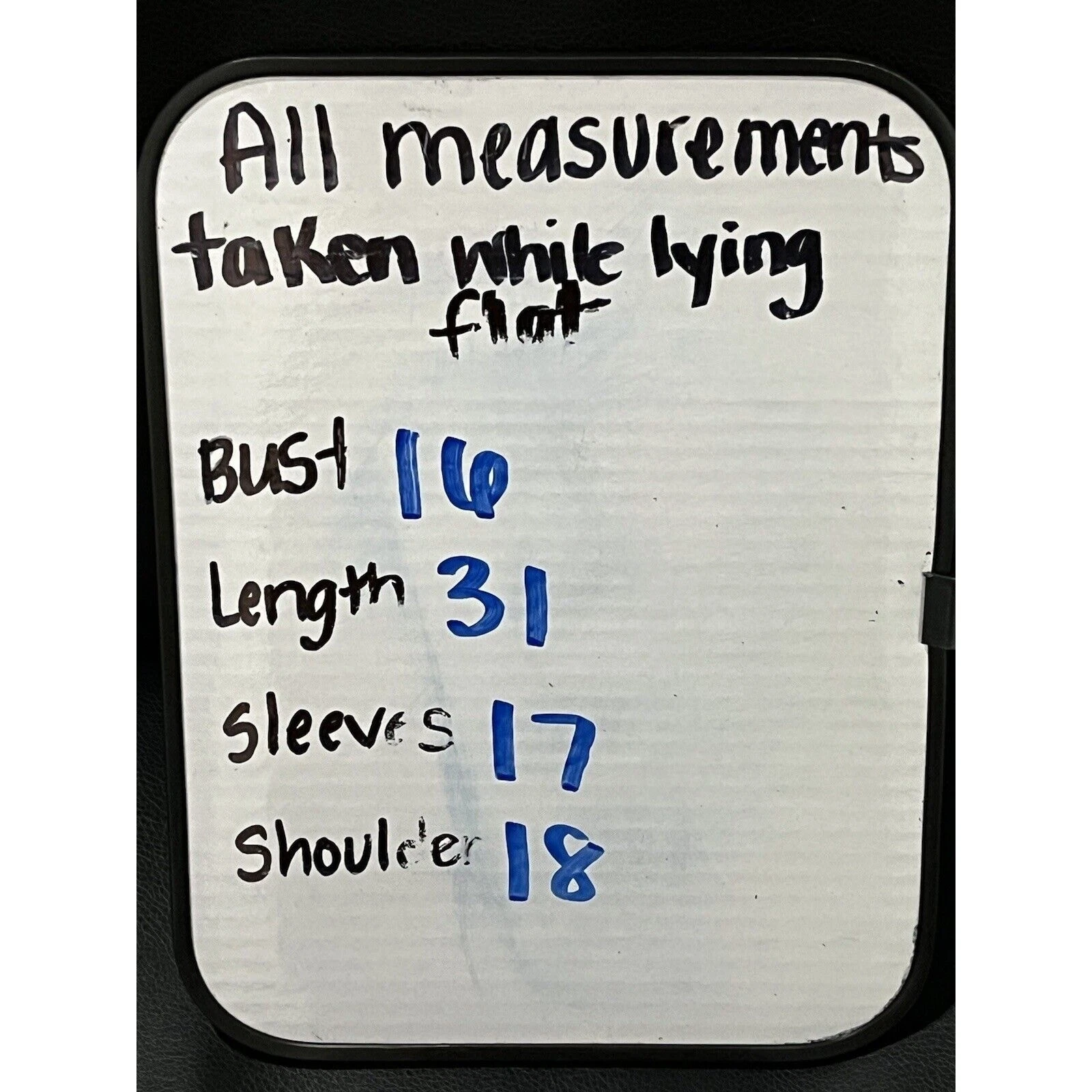 VETEMENTS Hatley abito corto donna taglia XS grigio erica maniche 3 4 scollo V maglia comodo