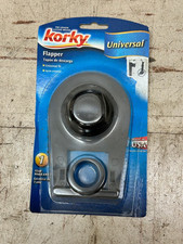 Korky Universal Flapper No 54BP